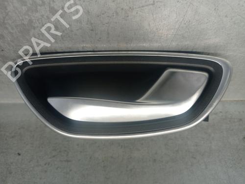 Front right interior door handle RENAULT GRAND SCÉNIC IV (R9_) 1.3 TCe 140 (R9NB) | BP19662230I14 
