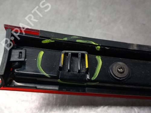 Third brake light HYUNDAI BAYON (BC3) 1.0 T-GDI | BP30098108L11 