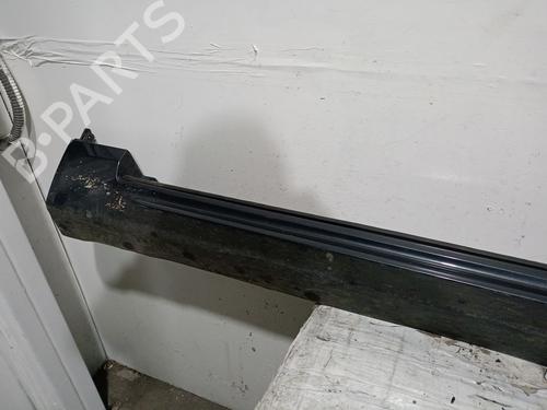 Other VOLVO XC90 II (256) D5 AWD | BP32296452O1 - Image 2