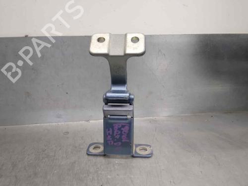 Hinge/Door check strap RENAULT KANGOO / GRAND KANGOO II (KW0/1_)  | BP16026631C146 