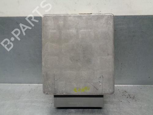 Engine control unit (ECU) FORD MONDEO III Turnier (BWY) 2.0 TDCi | BP11505275M57 