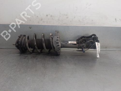 Used Right front shock absorber Right front shock absorber 38087667 38087667