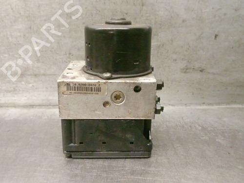 Pompe ABS VW GOLF IV (1J1) 1.6 | BP30942289M43