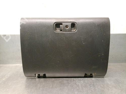 Handschuhfach für MITSUBISHI PAJERO III (V7_W, V6_W) 3.2 Di-D (V68W) (160 hp) 32068038