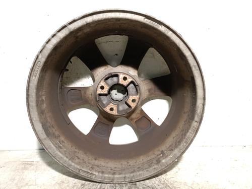 Rim PEUGEOT 307 (3A/C) 1.6 HDi 110 | BP21580237C45 