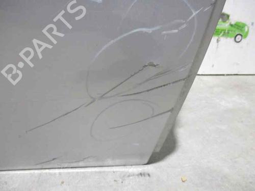 Right rear door LAND ROVER DISCOVERY II (L318) 2.5 Td5 4x4 | BP5045809C5 