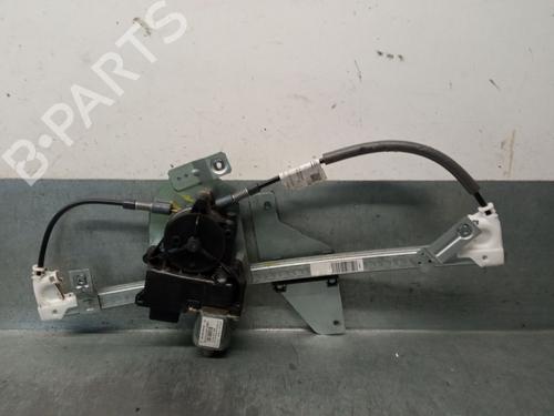 BP30007123C25 main image