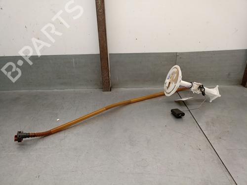 Used Fuel pump Fuel pump JEEP GRAND CHEROKEE IV (WK, WK2) 3.6 VVT 4x4 (290 hp) 32524951 32524951
