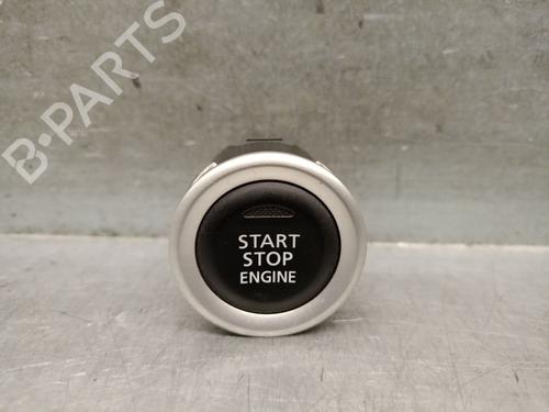 Spak kontakt Spak kontakt MITSUBISHI MIRAGE / SPACE STAR VI Hatchback (A0_A) 1.2 (A03A) (80 hp) 35804812 35804812