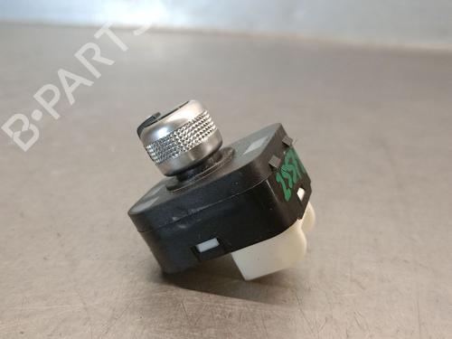 Mirror switch AUDI A7 Sportback (4GA, 4GF) 3.0 TDI quattro | BP36023686I25 - Image 2