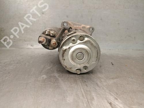 Startmotor OPEL ZAFIRA / ZAFIRA FAMILY B (A05) 1.9 CDTI (M75) | BP27867483M8