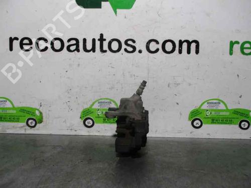 Left rear brake caliper MERCEDES-BENZ C-CLASS (W203) C 180 Kompressor (203.046) | BP11614821M107 