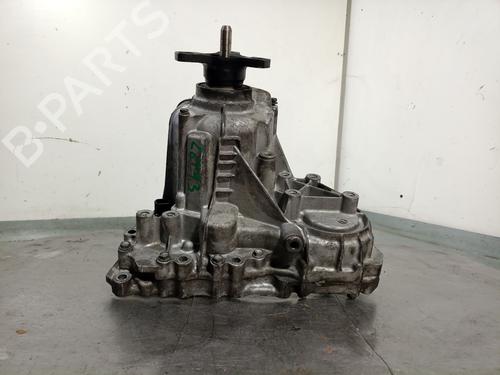 Transfer box INFINITI FX 30d AWD | BP39175961M36 - Image 6