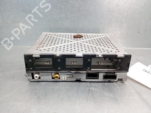 Bilradio AUDI Q7 (4LB) 3.0 TDI quattro (233 hp) 29924962