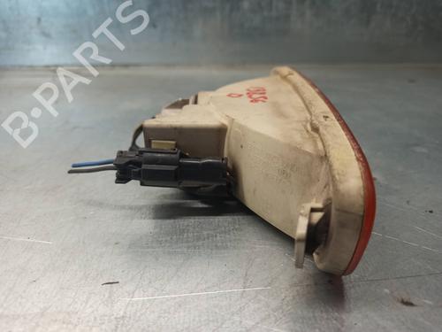 Right front indicator DAEWOO LEGANZA (KLAV) 2.0 16V | BP8304435C33 