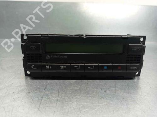 AC-Styringsenhed/Manøvreenhed VW POLO (6N2) 1.4 16V (75 hp) 10680527