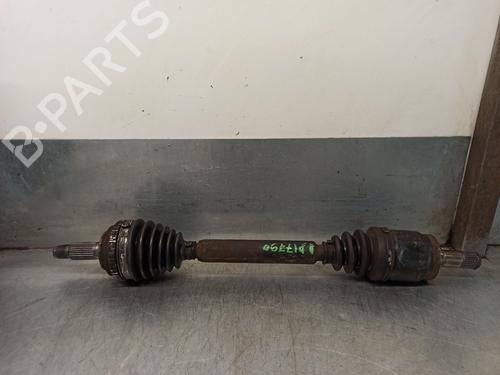 Used Right front driveshaft HONDA CIVIC VII Hatchback (EU, EP, EV) 1.6 i (EP2, EU8, EU6) (110 hp) 13109332