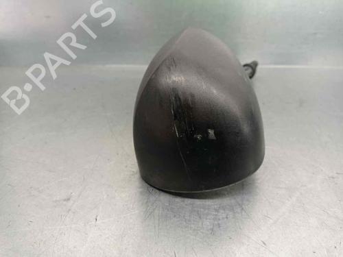 Right mirror FIAT PUNTO (188_) 1.2 Bipower (188BXA1A) | BP10405024C27 