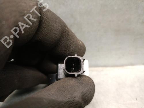 Electronic module FORD KUGA II (DM2) 1.6 EcoBoost | BP31996971M83