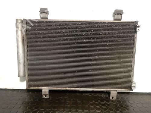 Used AC radiator AC radiator 37603988 37603988