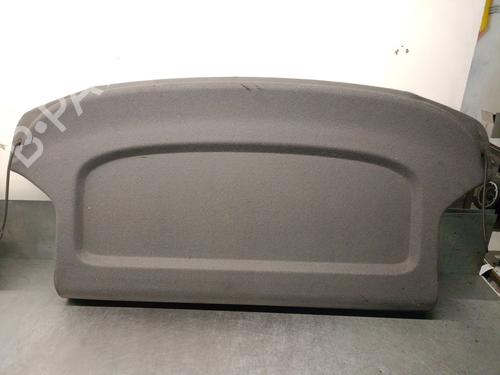 Used Rear parcel shelf Rear parcel shelf 37992277 37992277