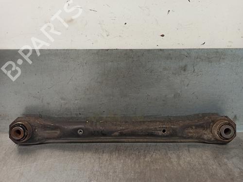 Right rear suspension arm LAND ROVER RANGE ROVER EVOQUE (L538) 2.2 D 4x4 | BP17587619M15 