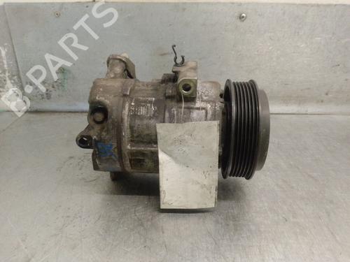 ac-compressor-fiat-grande-punto-199_-2005-40086677 main image