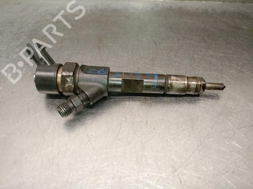 spreder-dyse-renault-trafic-ii-van-fl-2001-39621711 main image