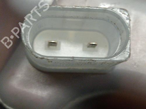 Expansion tank AUDI A4 B6 Convertible (8H7) 1.8 T | BP30173588C120