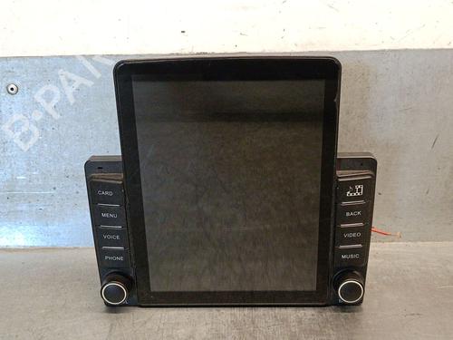 Used Display monitor Display monitor 37442455 37442455
