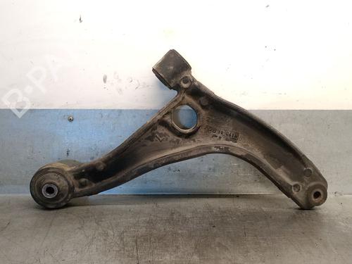 Left front suspension arm OPEL MOVANO B Van (X62) 2.3 CDTI FWD (FV) | BP29135467M12 