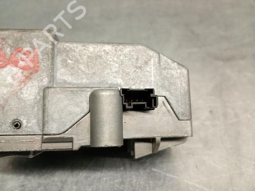 Electronic module LAND ROVER RANGE ROVER SPORT I (L320) 3.0 D 4x4 | BP29353250M83 