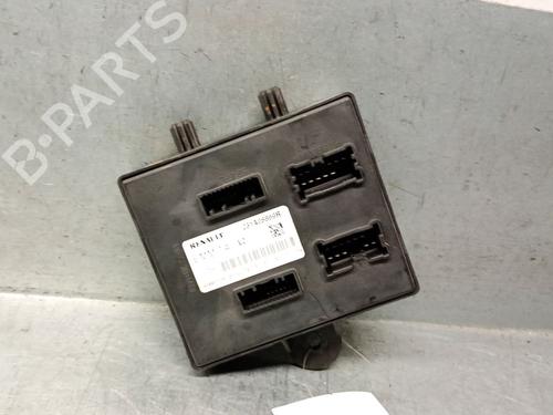 Used Electronic module Electronic module RENAULT CLIO IV Grandtour (KH_) 1.5 dCi 90 (KHN3, KHN4) (90 hp) 32760563 32760563