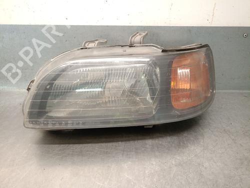 Used Left headlight Left headlight 37992257 37992257