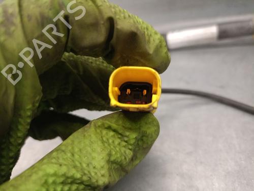 Electronic module MERCEDES-BENZ A-CLASS (W176) A 180 CDI (176.000) | BP25245522M83 - Image 3