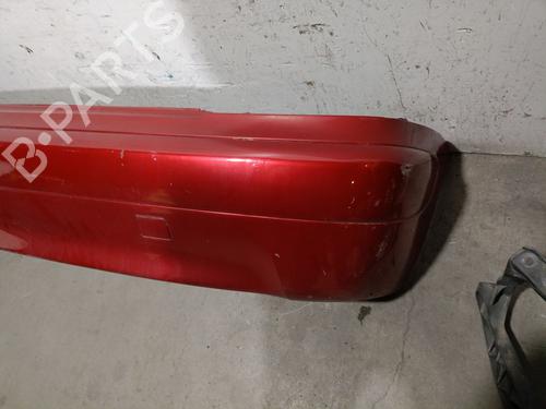 Rear bumper CITROËN XSARA (N1) 2.0 HDi 90 | BP22775154C8 