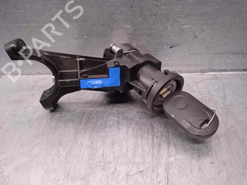 Used Ignition barrel FIAT TIPO Estate (356_, 357_) [2016-2025]  11929425
