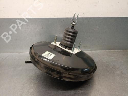 Used Servo brake KIA STONIC (YB) 1.0 T-GDi (120 hp) 21579627