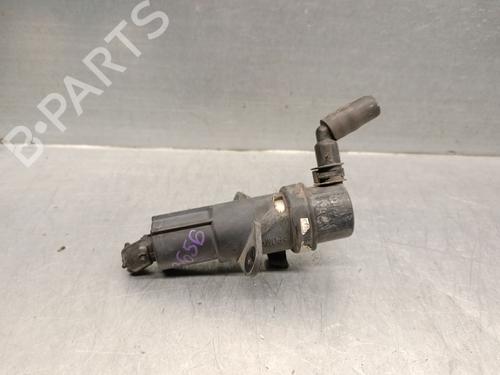 Used Headlight washer BMW 1 (E81) 118 d (143 hp) 29407280