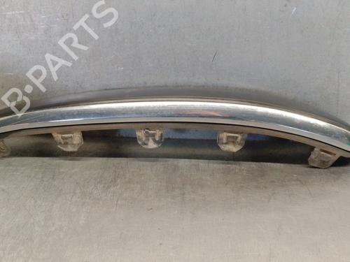 Other PEUGEOT 407 SW (6E_, 6D_) 2.0 HDi 135 | BP29730570O1 