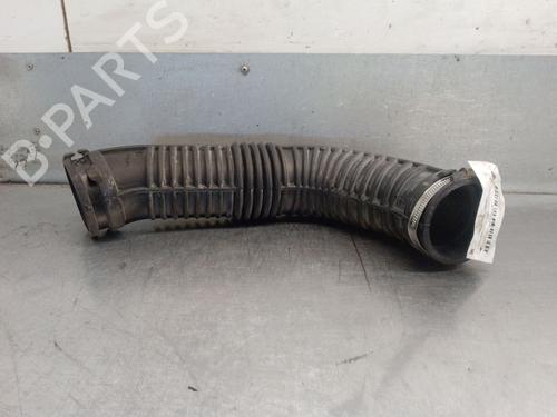 Pipe RENAULT MASTER III Van (FV) 2.3 dCi 150 FWD (FV0F, FV03, FV09) | BP38859342M125 - Image 5