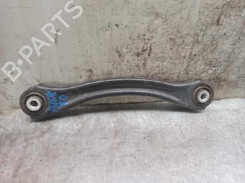 Used Right rear suspension arm MERCEDES-BENZ CLK (C209) CLK 200 Kompressor (209.342) (163 hp) 7629336