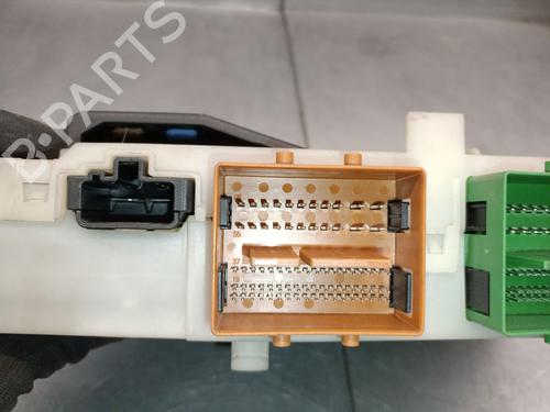 Fuse box FORD S-MAX (WA6) 2.0 TDCi | BP39621716E1 - Image 5
