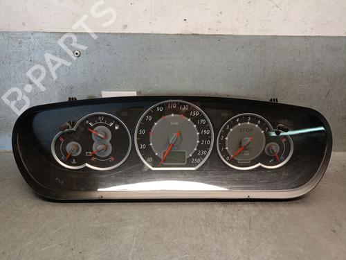 instrument-cluster-citroen-c5-ii-rc_-2004-2005-2006-2007-2008-33873420 main image