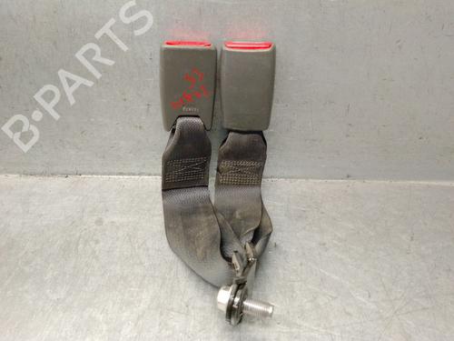 seat-buckle-nissan-navara-np300-d40-2004-33403775 main image