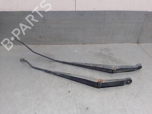 Used Front windshield wiper arm CHEVROLET KALOS 1.2 (72 hp) 31013488
