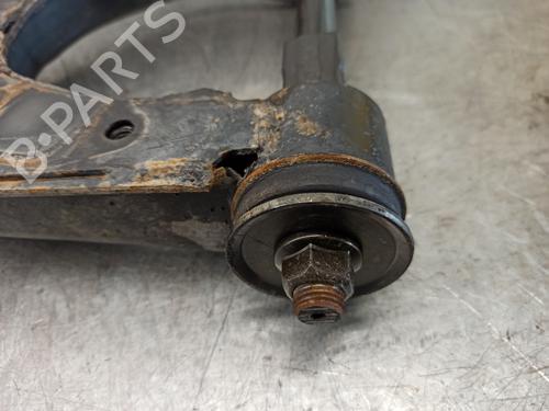Right front suspension arm HYUNDAI TERRACAN (HP) 2.9 CRDi | BP13612017M13 