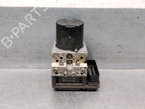 Used ABS pump ABS pump BMW X6 (E71, E72) xDrive 35 d (286 hp) 36421922 36421922