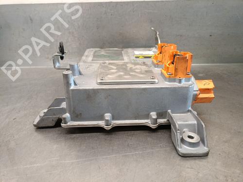 Battery VOLVO XC40 (536) Recharge | BP28807046E11 