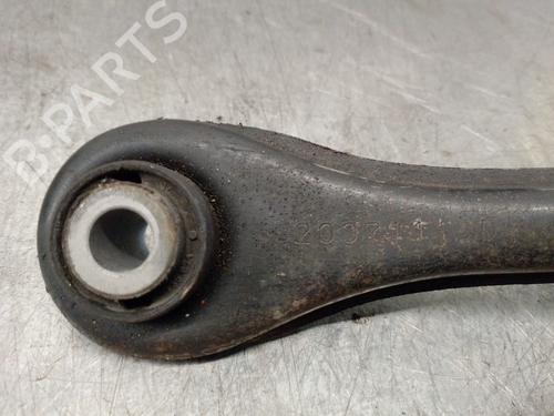 Right rear suspension arm MAZDA 3 (BK) 2.0 (BKEP) | BP13738203M15 